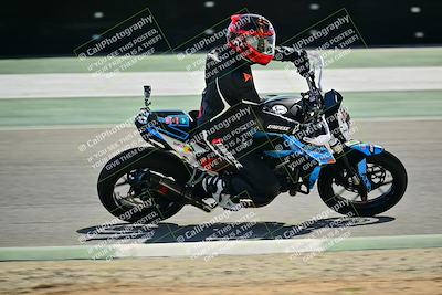 media/Oct-25-2025-2WTD (Sat) [[1e4a1f2fa2]]/B Group/Session 4 (Turns 3 and 4)/